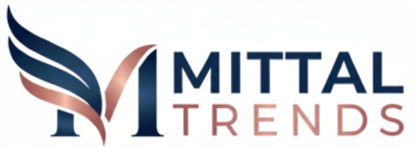 Mittal Trends
